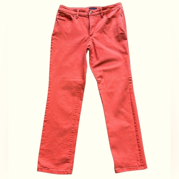 Charter club pants size 10 - Picture 3 of 4